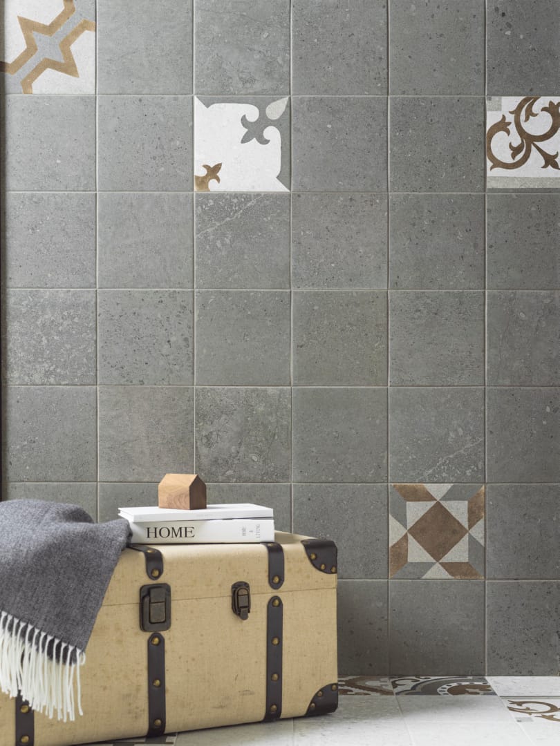 Heritage Girona