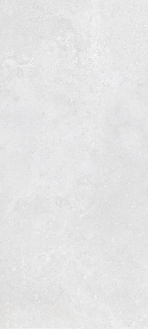 Stone W