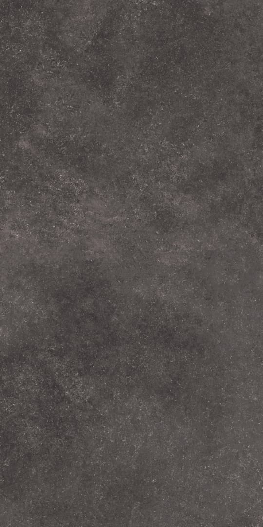 Stone B