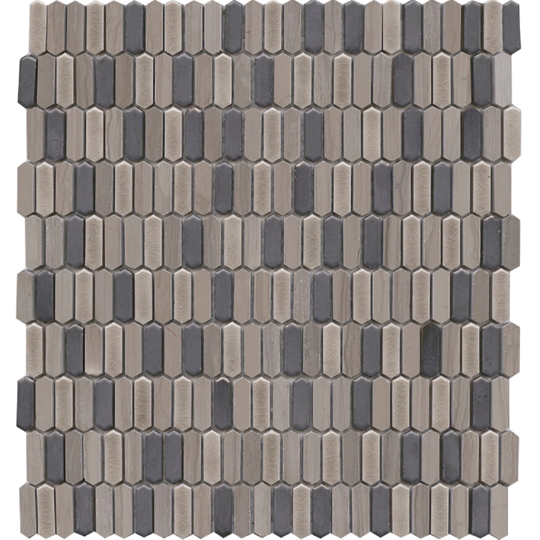 Savoya Beige