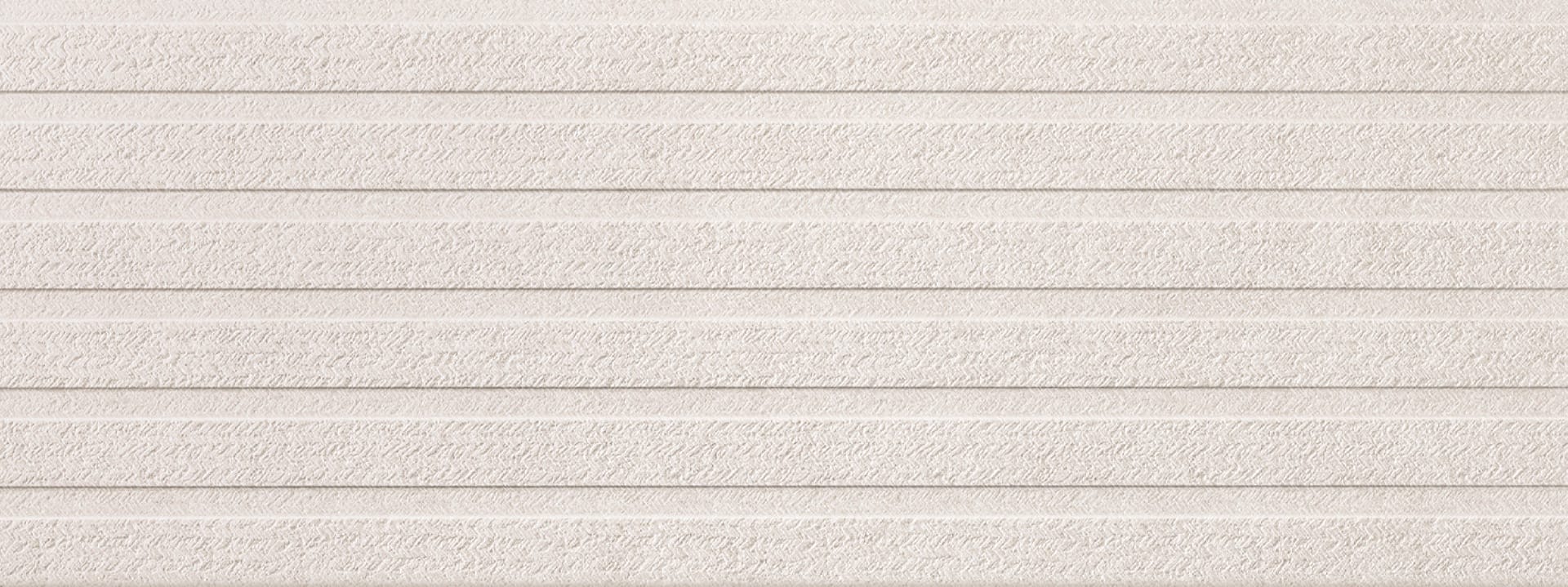 Capri Lineal Stone rect.