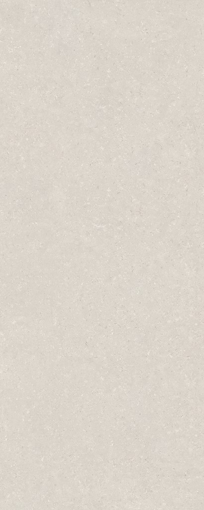 Pietra Coral Sand