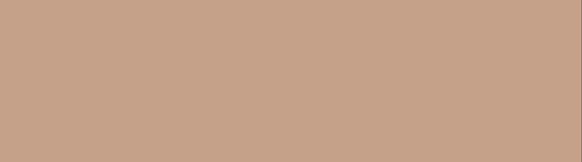 Geo Nude