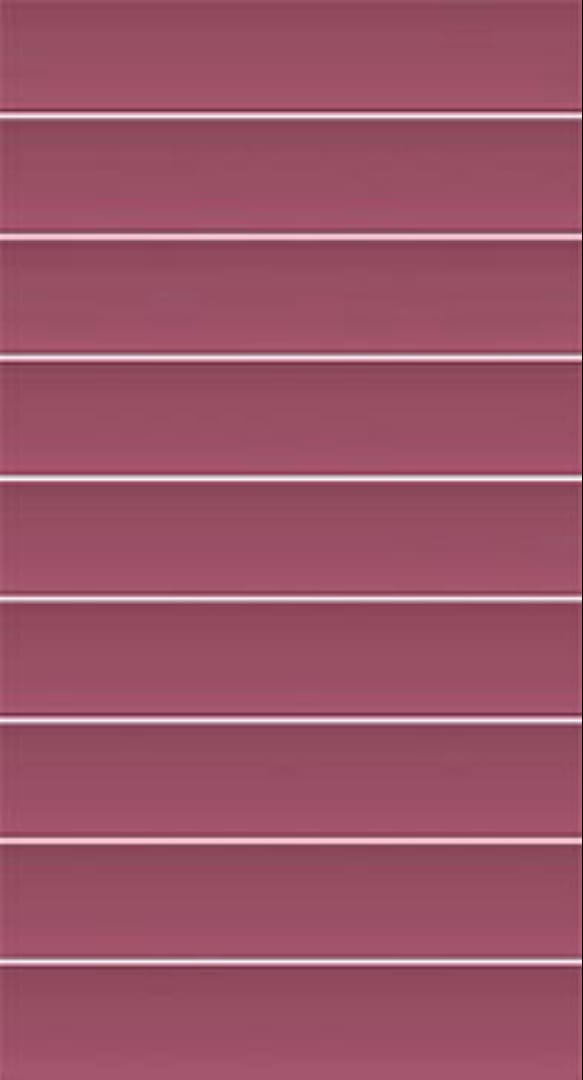 Blinds Wine