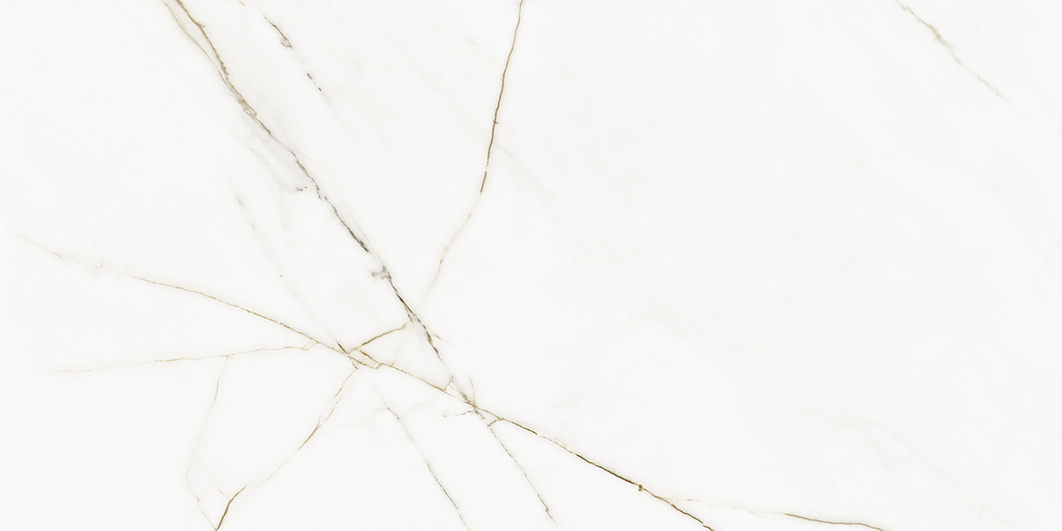 Calacatta Soft
