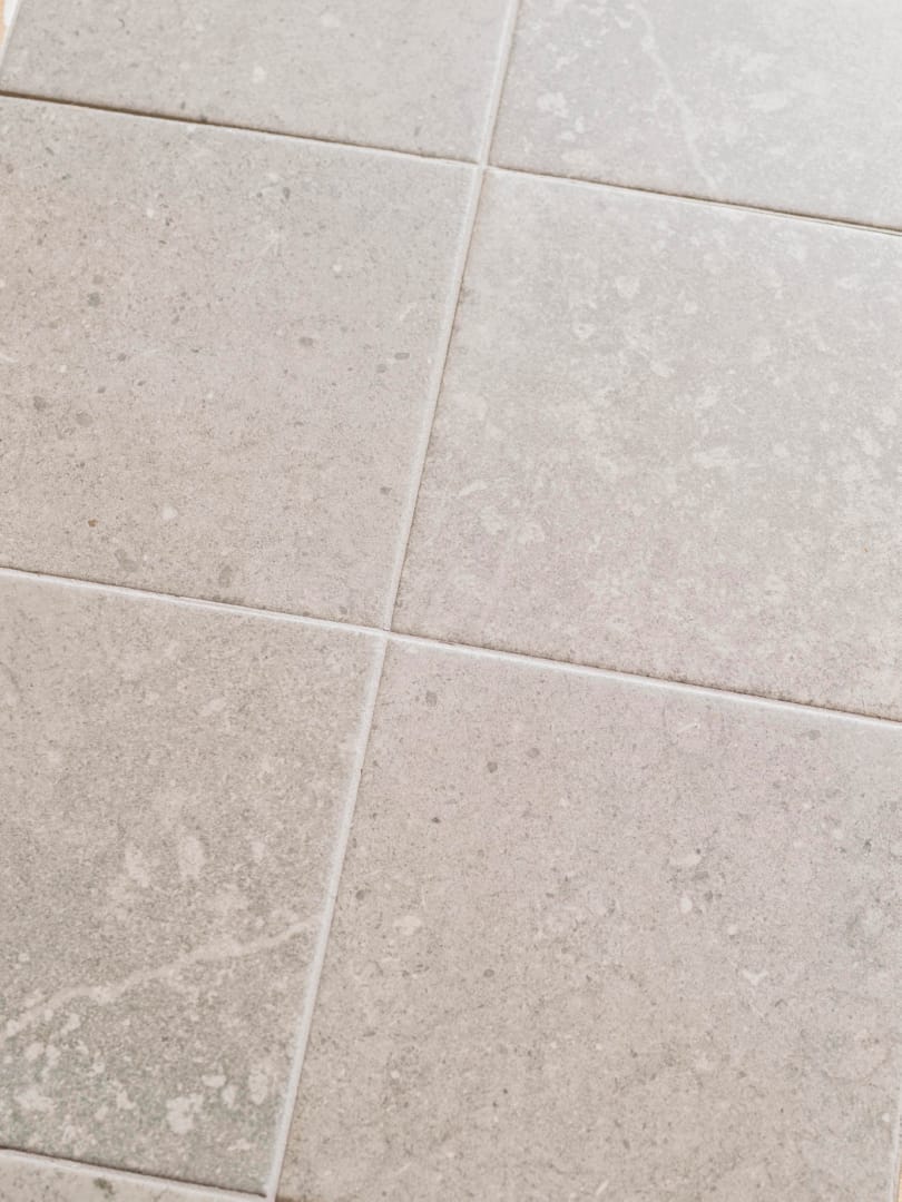 Heritage White