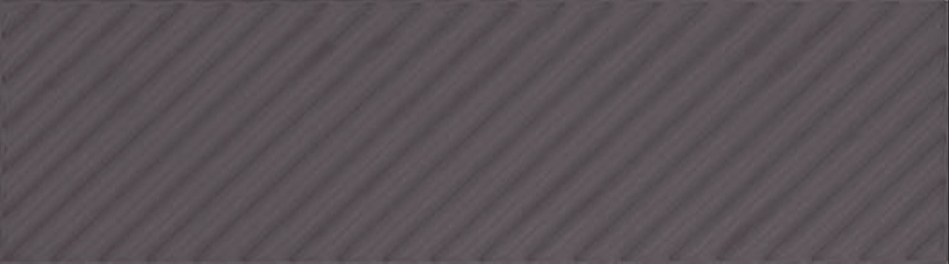 Trend D Dark