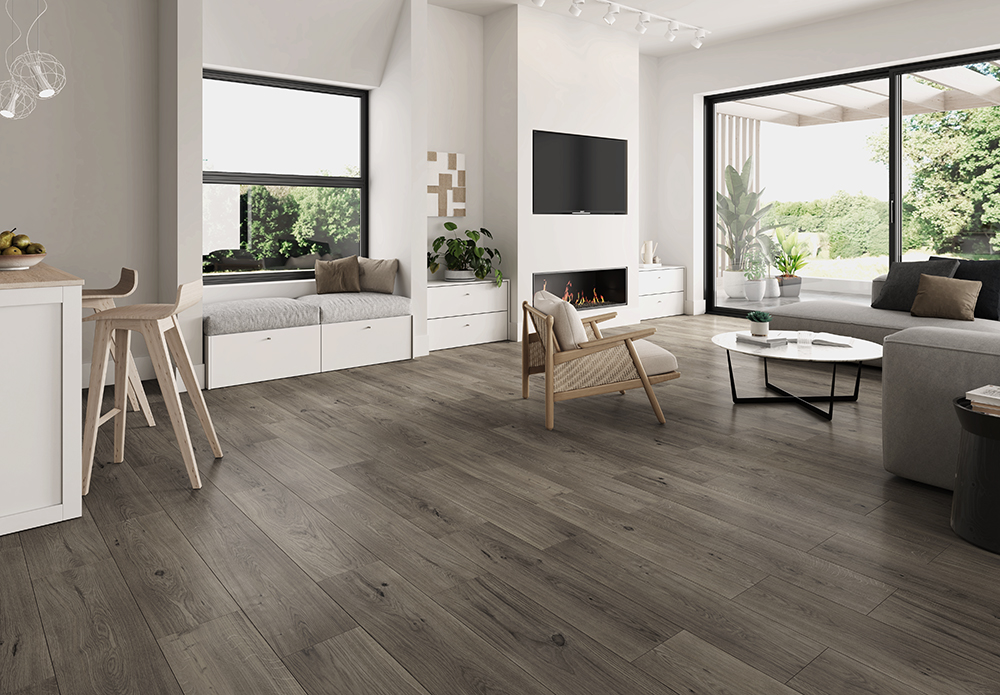 Westwood Rovere