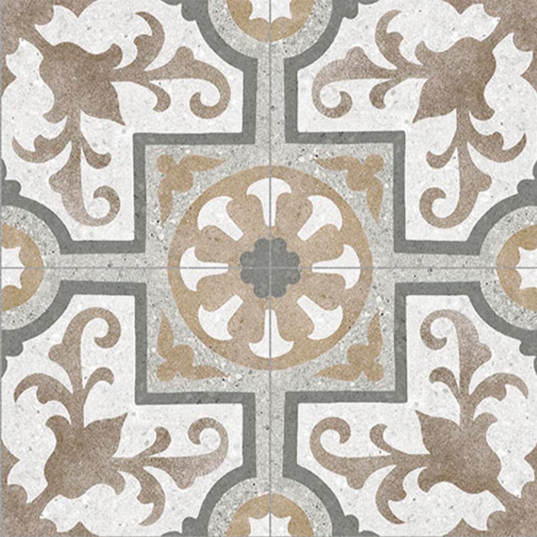 Heritage Valencia