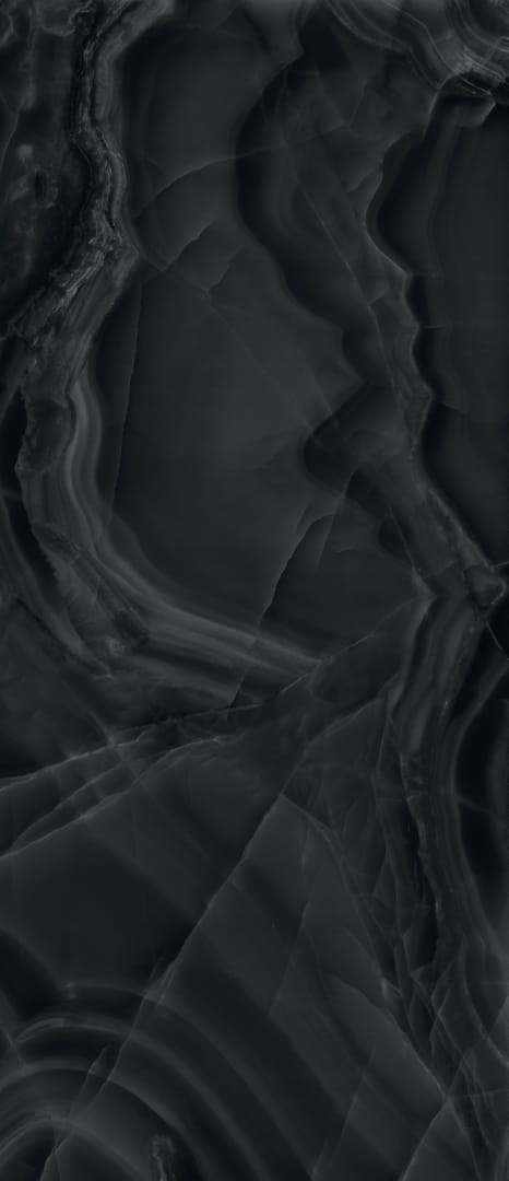 Onyx Black