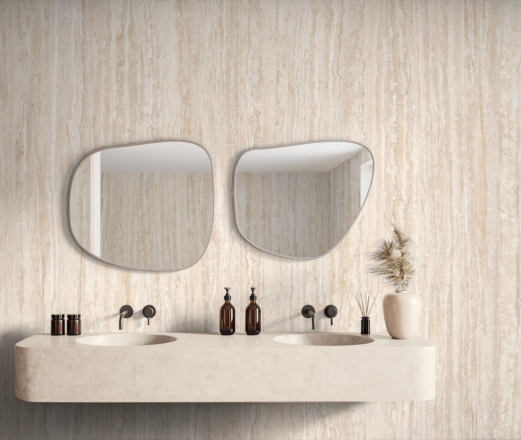 Nativa Beige