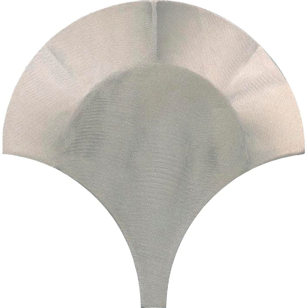 Gravity Alum Troya Metal