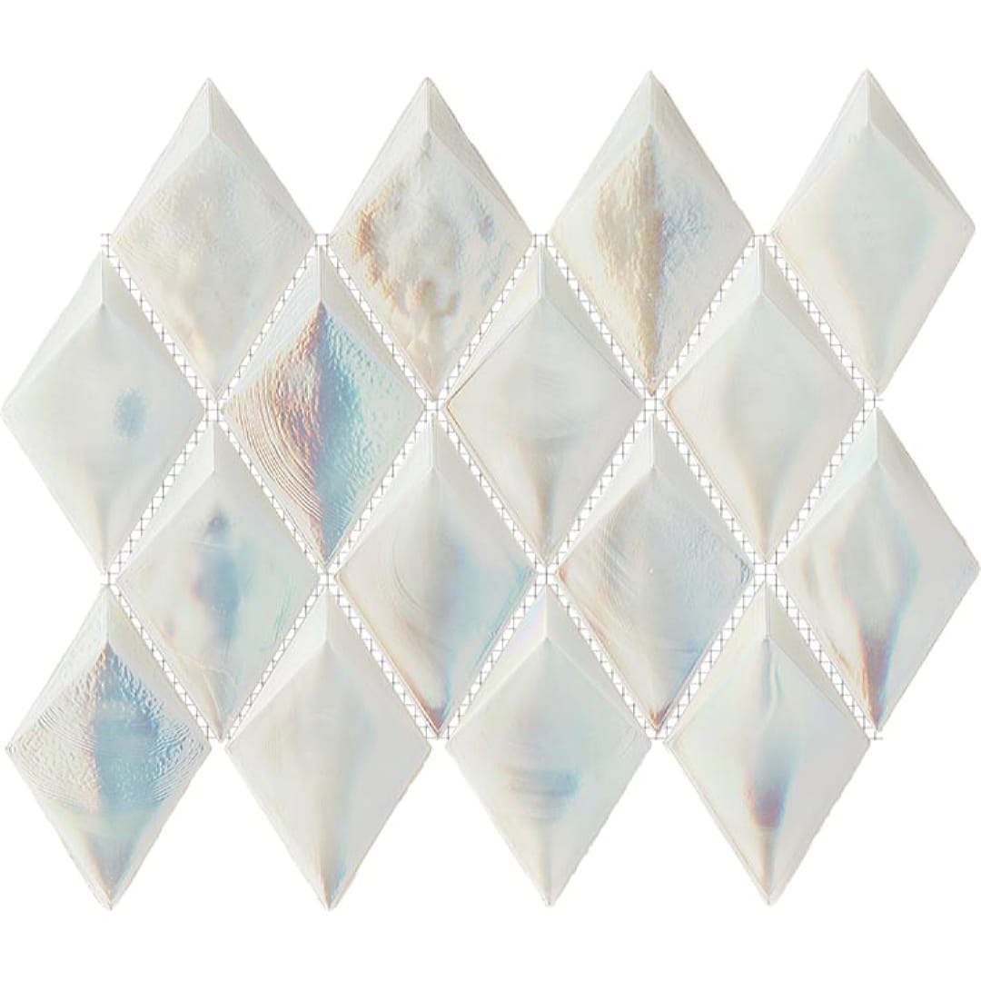 Opal Pearl