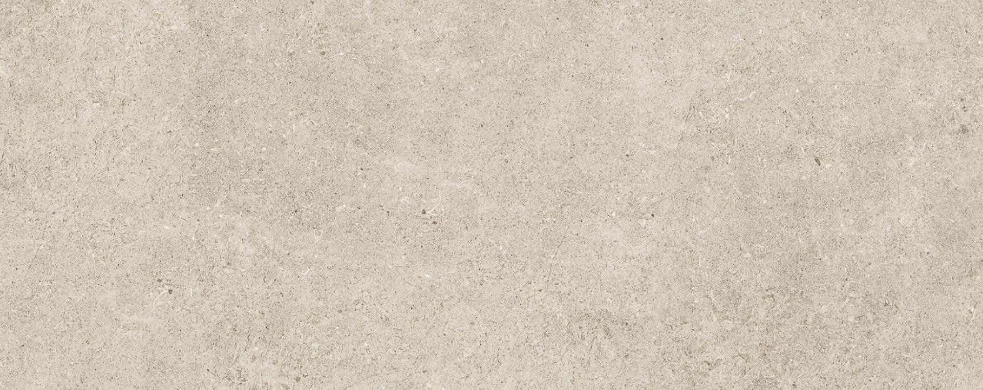 Cancun Stone rect.