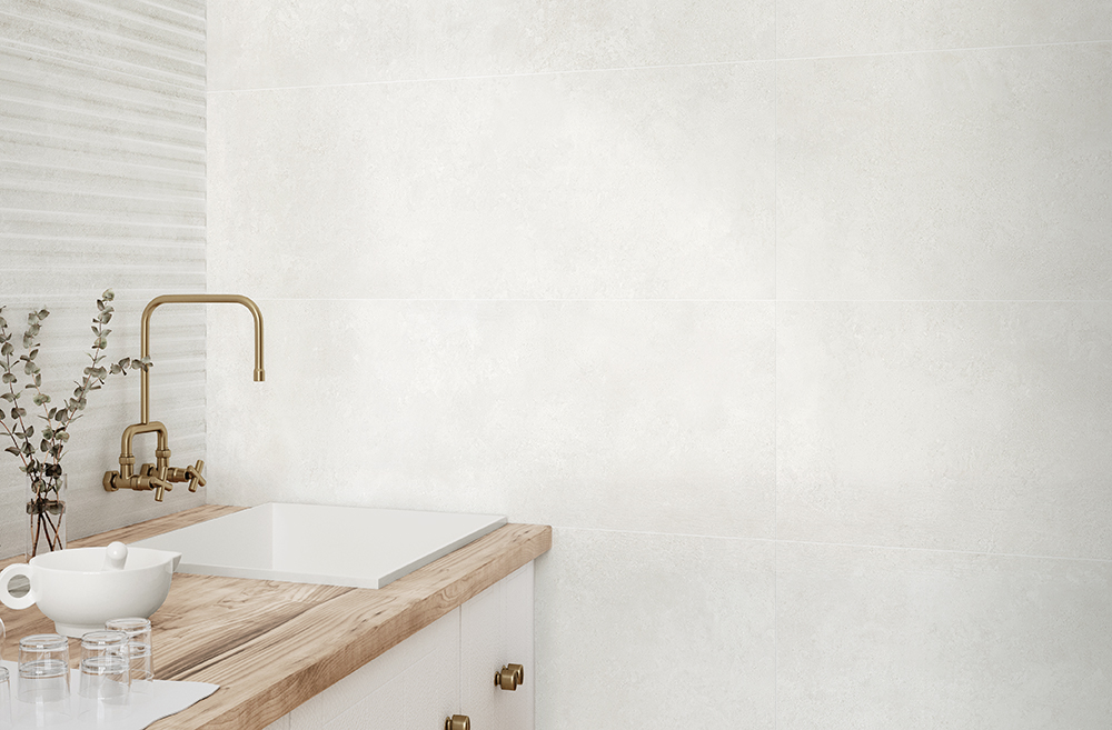 Evolutia White