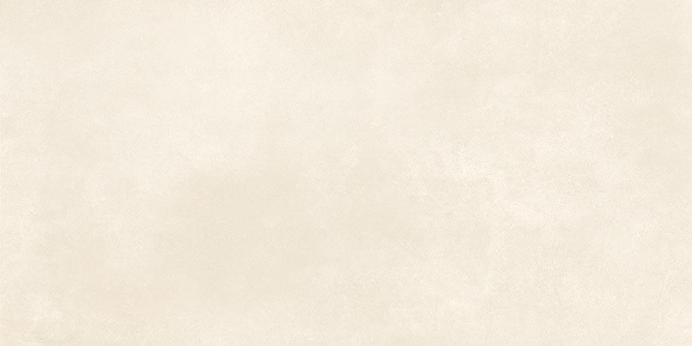 Seven Beige 20 mm
