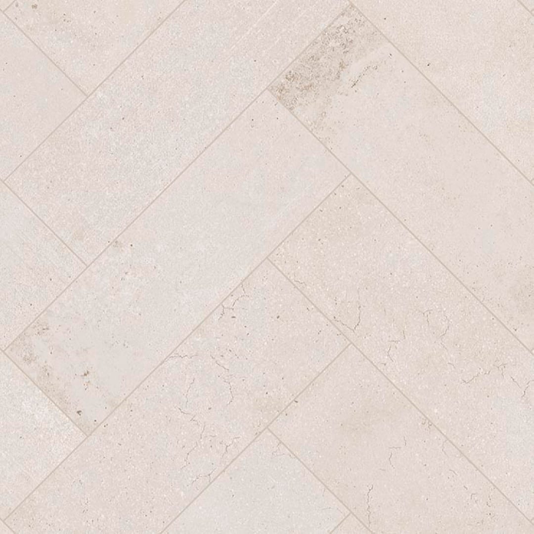 Parma Limestone
