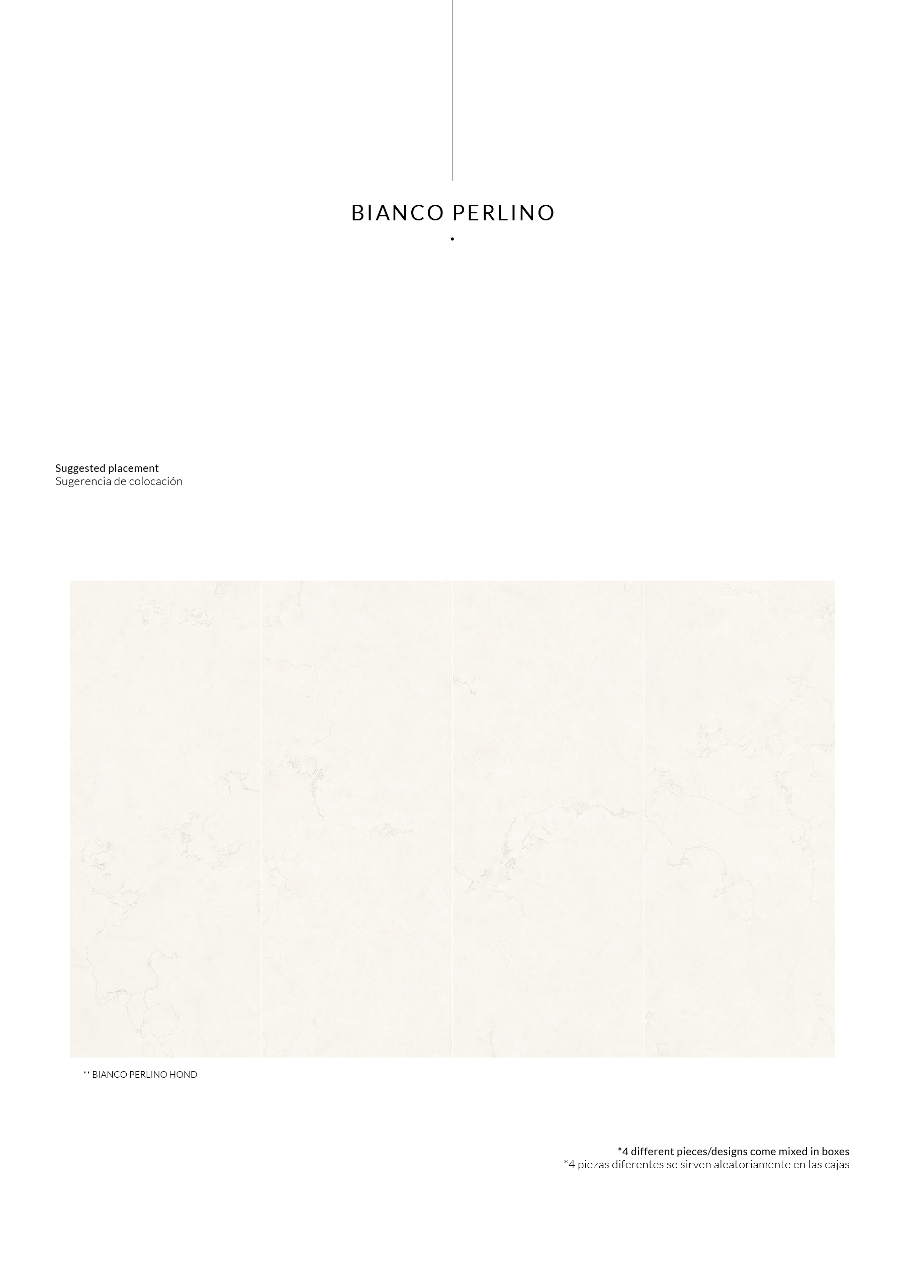 Bianco Perlino