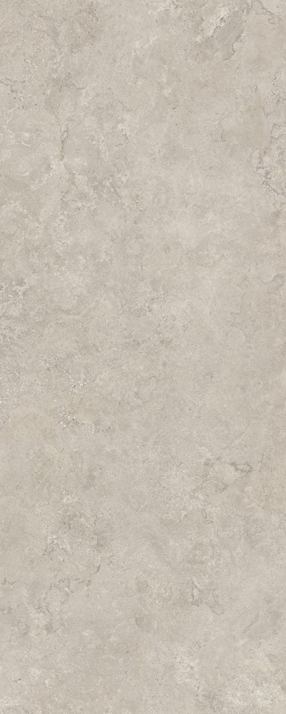 Portland Stone