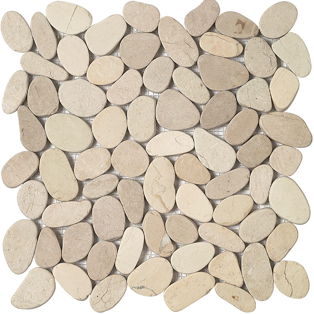Paradise Lake Stone Cremas