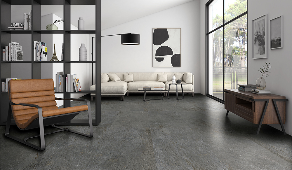 New Slate Dark
