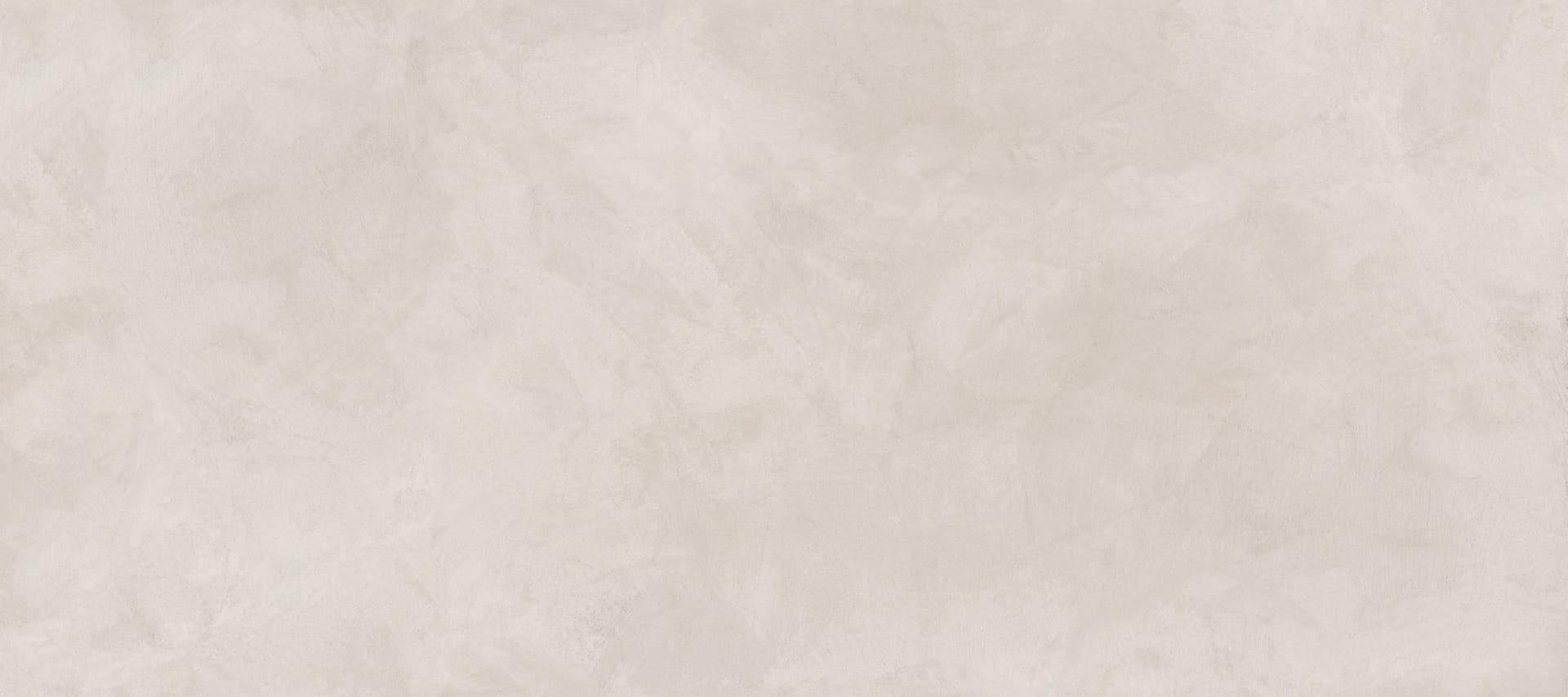 Santorini Grey P
