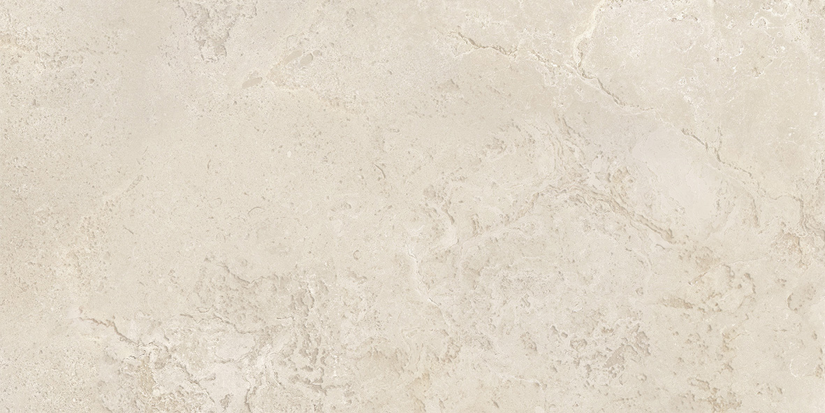 Haven Beige