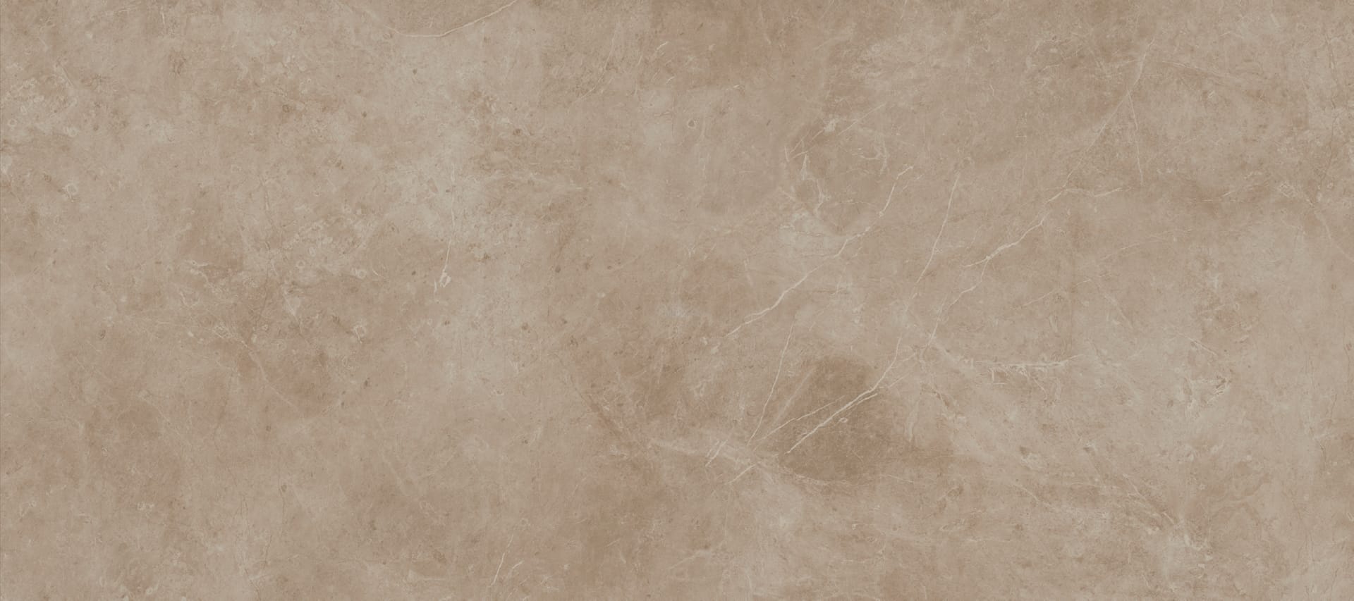 Velluto Beige P