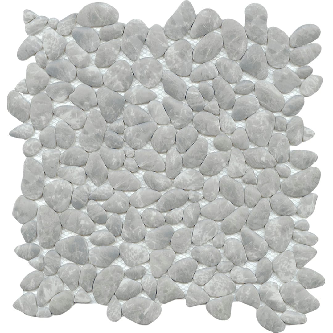 Boulder Grey
