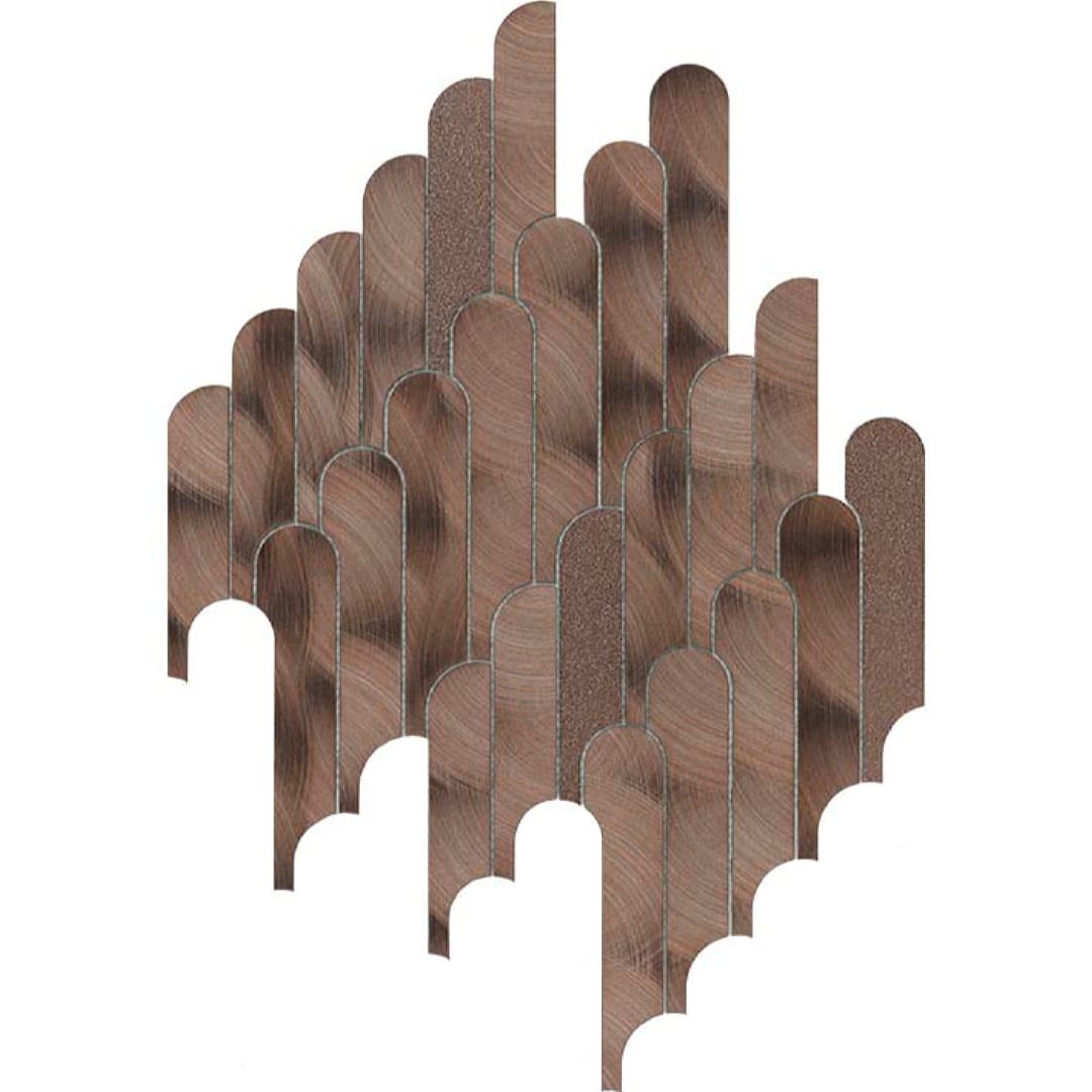 Digit Copper