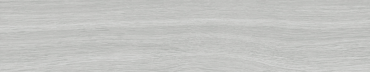 Ipanema Grey