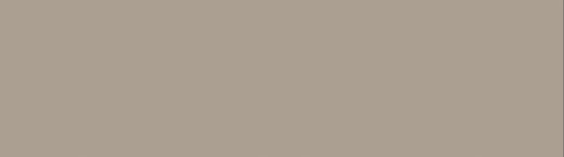 Geo Grey