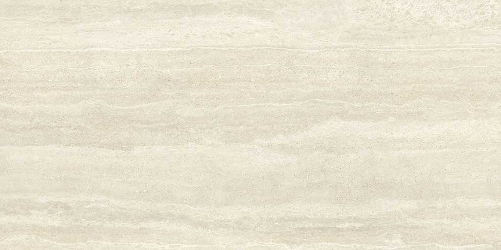 Travertine Navona rect.