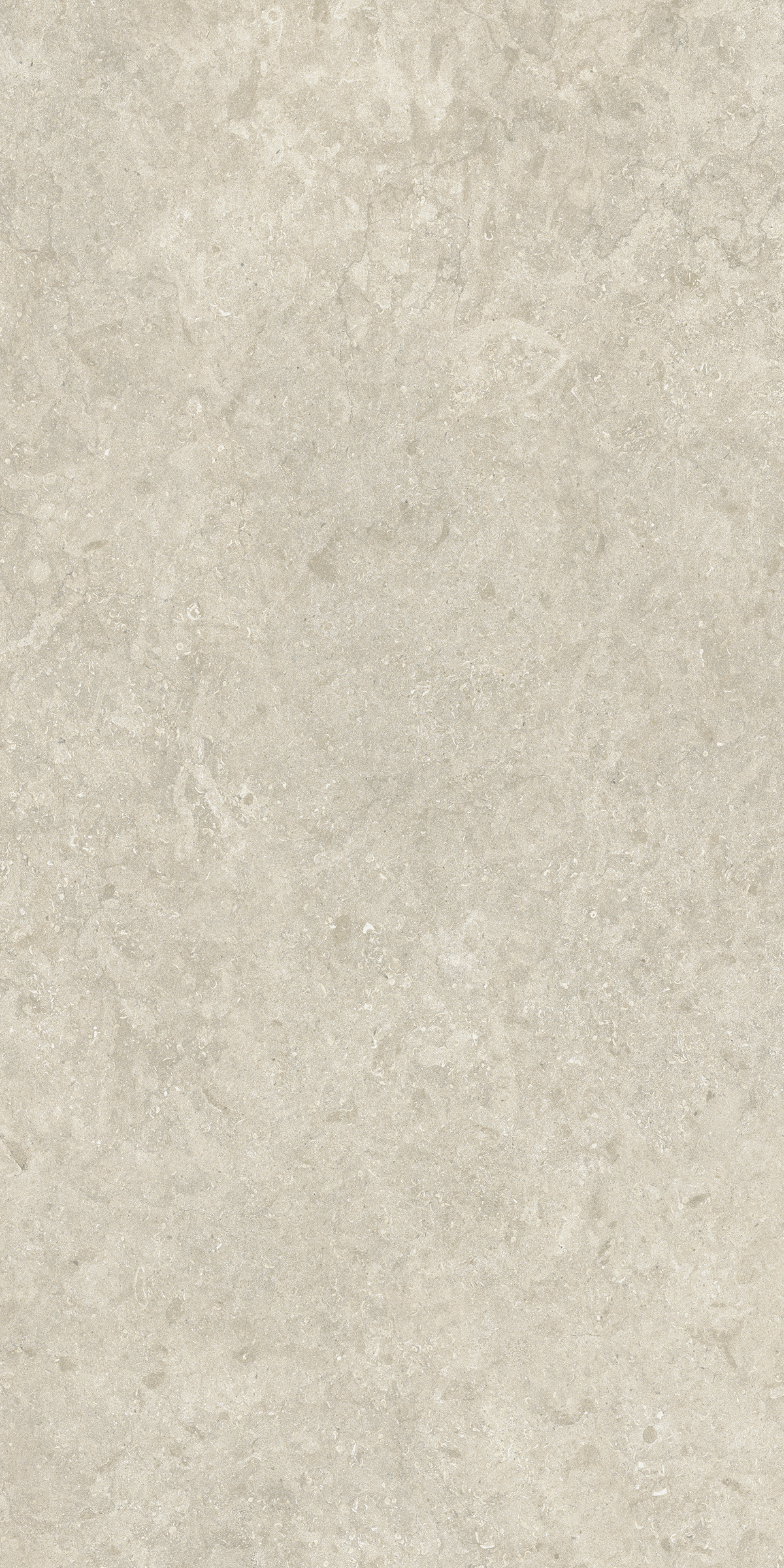 Elysian Desert Stone Nat EY02