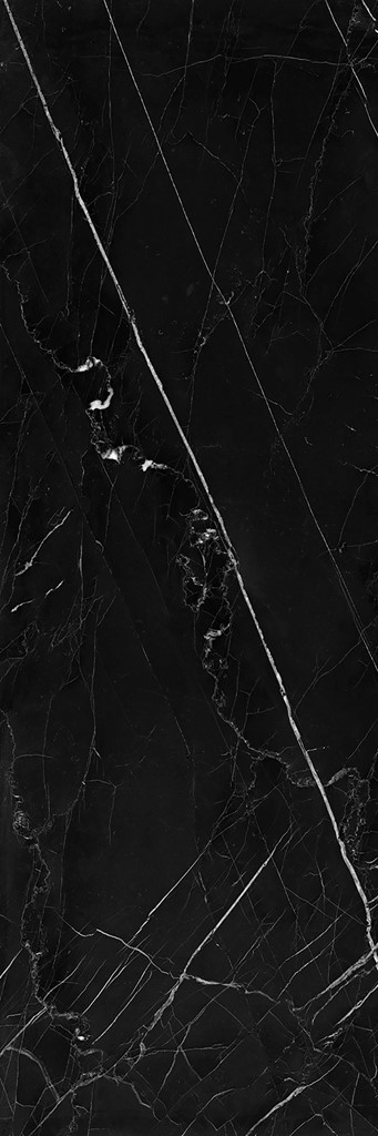 Negro Marquina