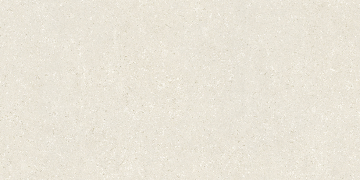 Pietra Coral Natural rect.