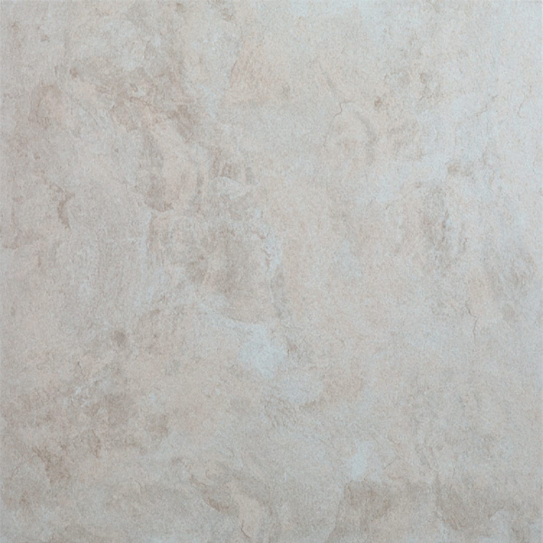 Deep Light Grey rect.