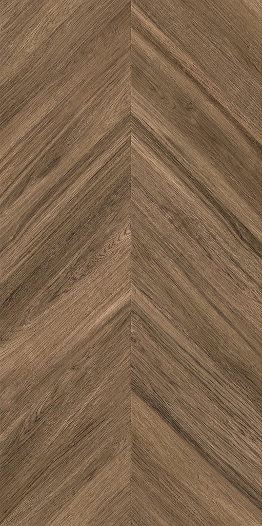Alabama Oak Matt