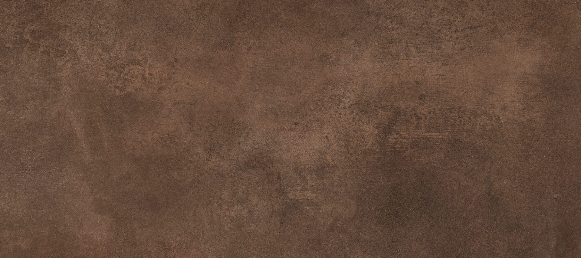 Oxide Brown P