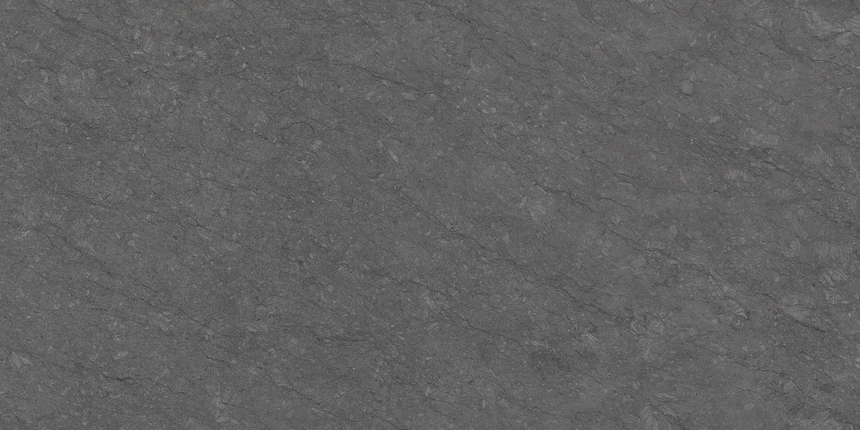 Eros Anthracite