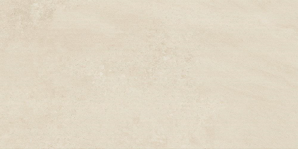 Hom Cream Decor