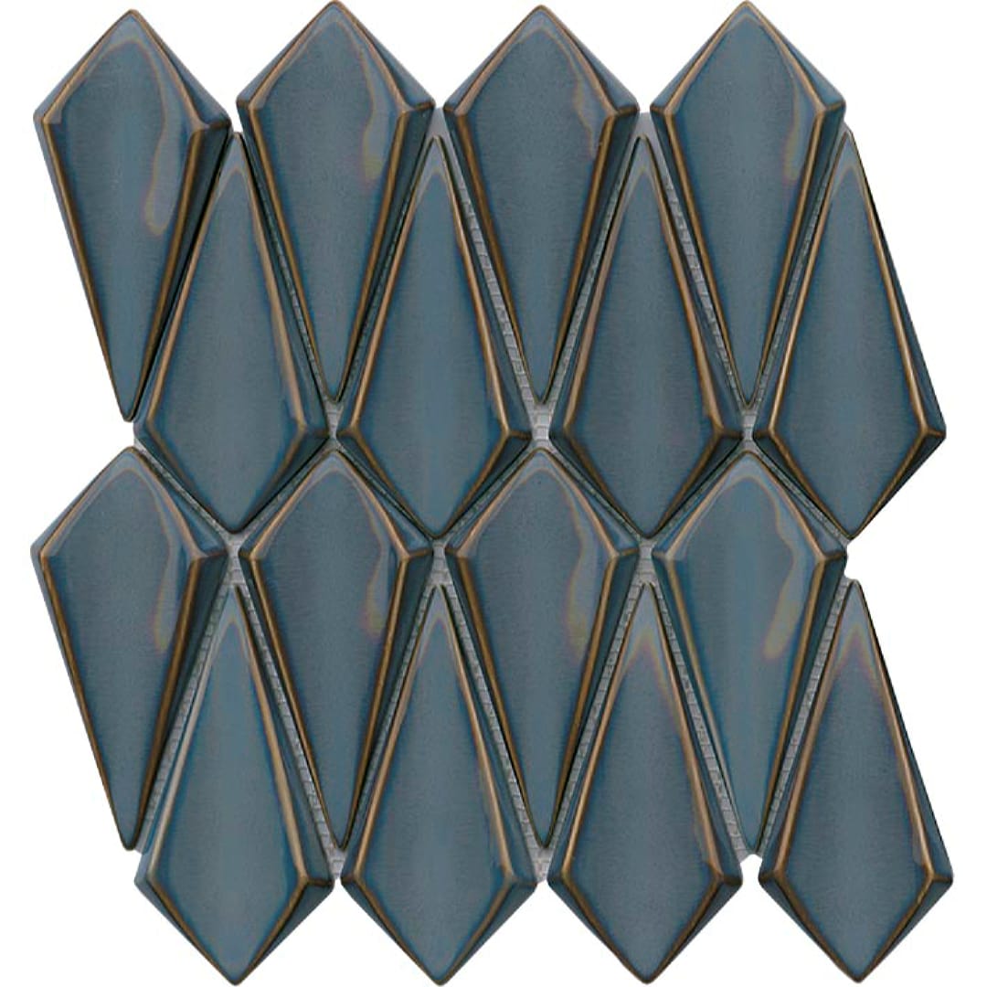 Tusk Navy