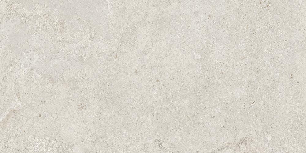 Portland Stone 20 mm
