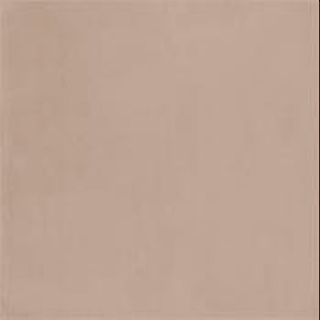 Pigments Tan