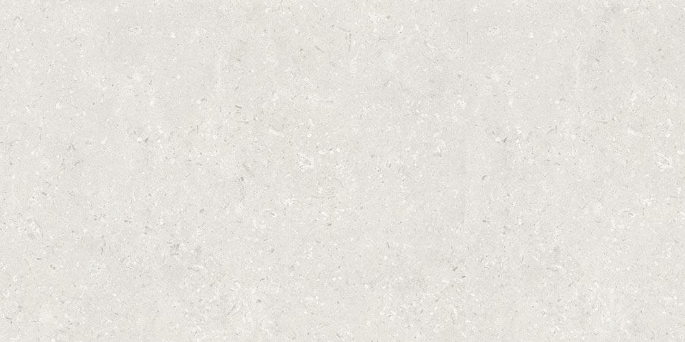 Pietra Coral Pearl rect.