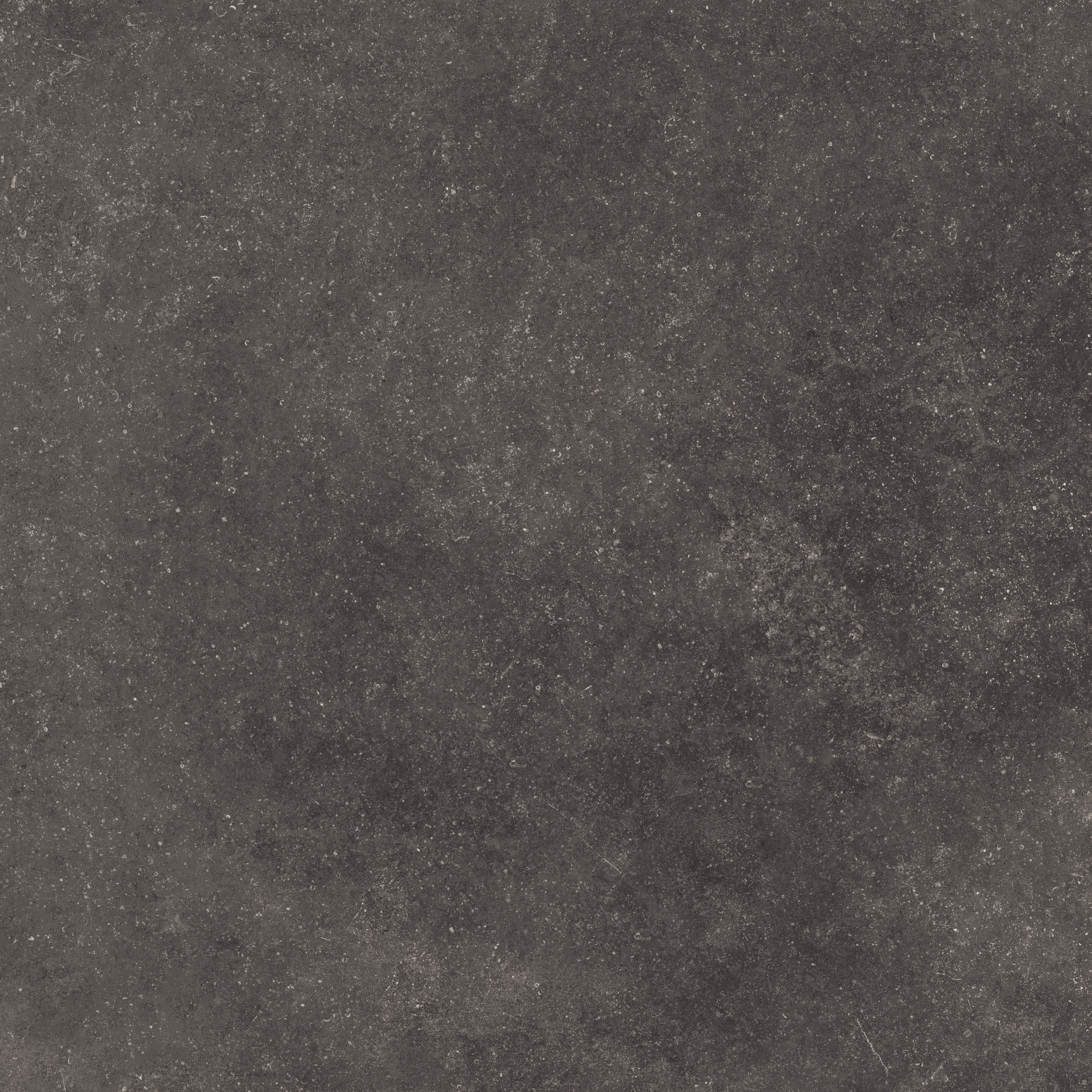 Stone B 20 mm