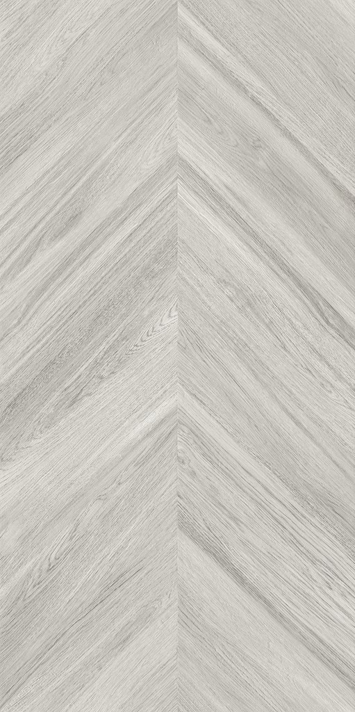 Alabama Grey Matt