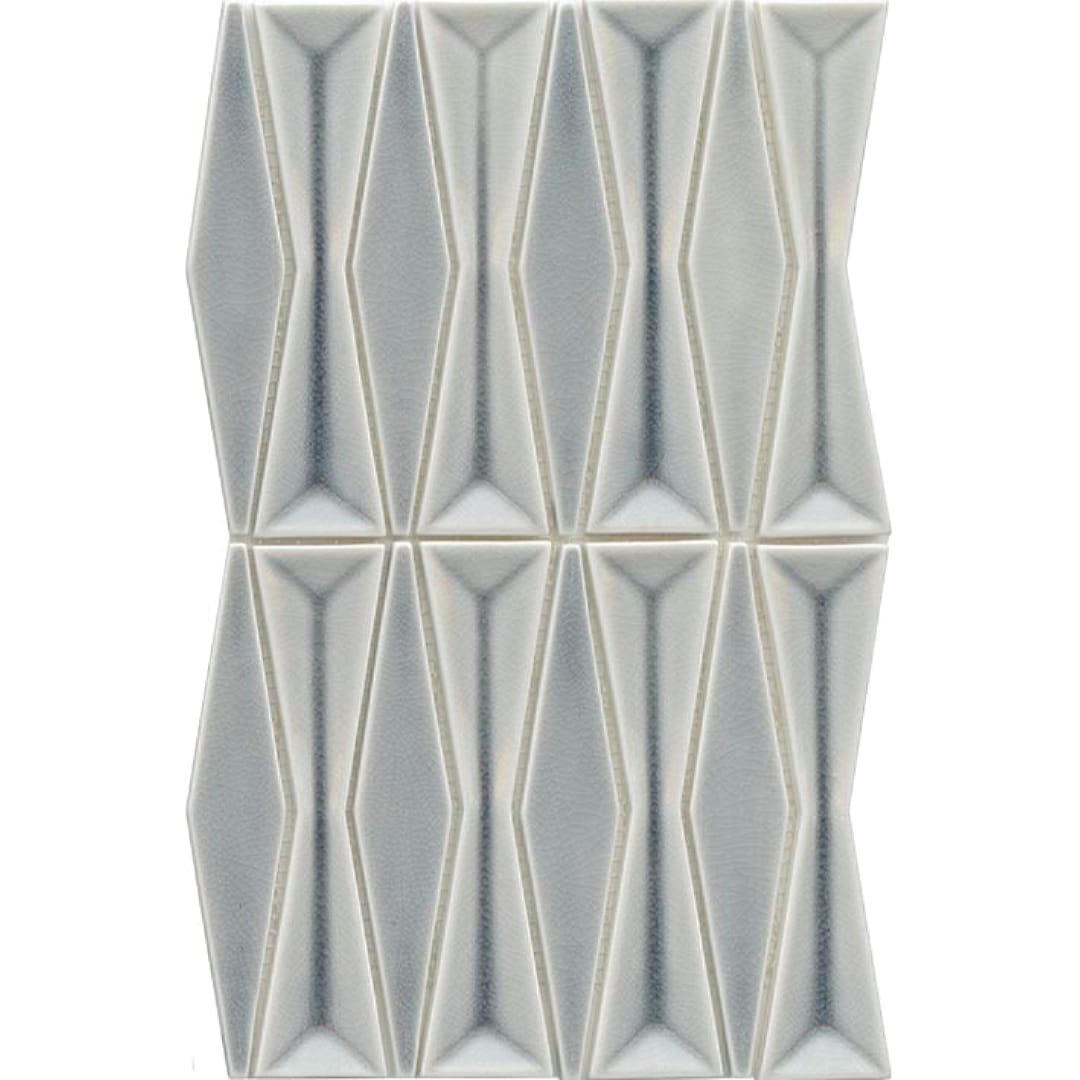 Kronos Silver