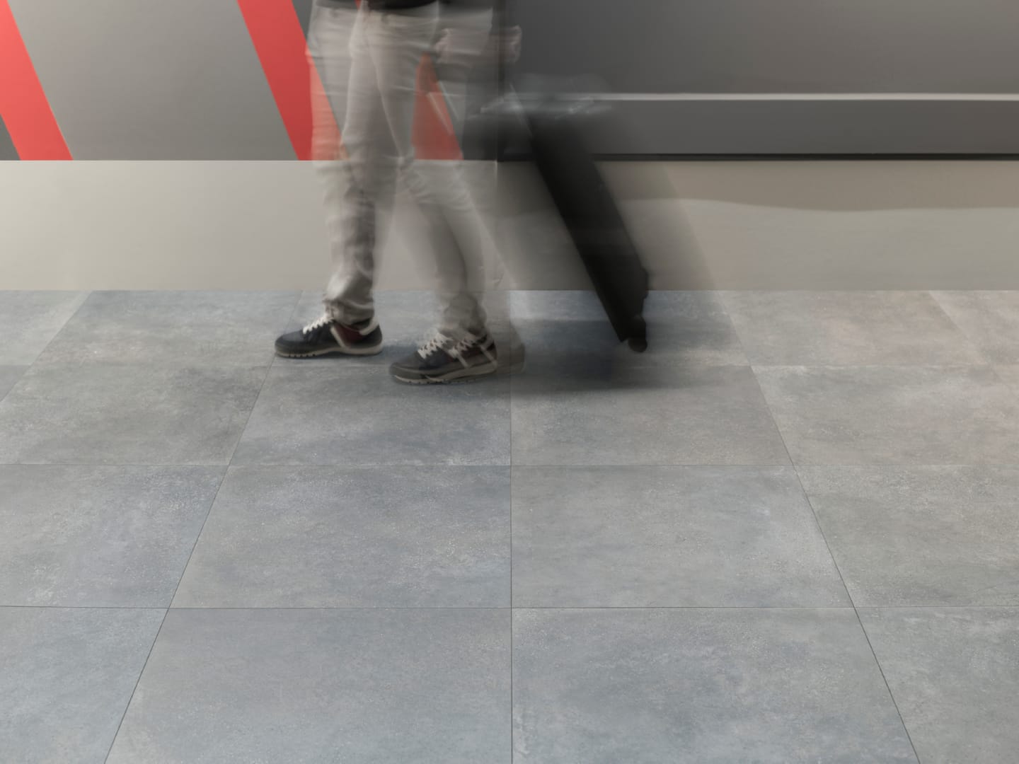 Vela Grey rect.
