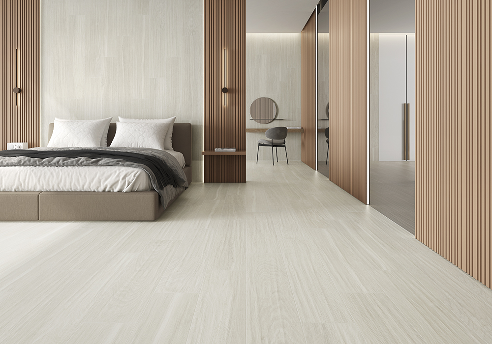 Ipanema Maple